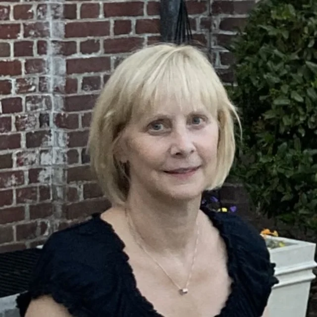 Kathleen Auld
